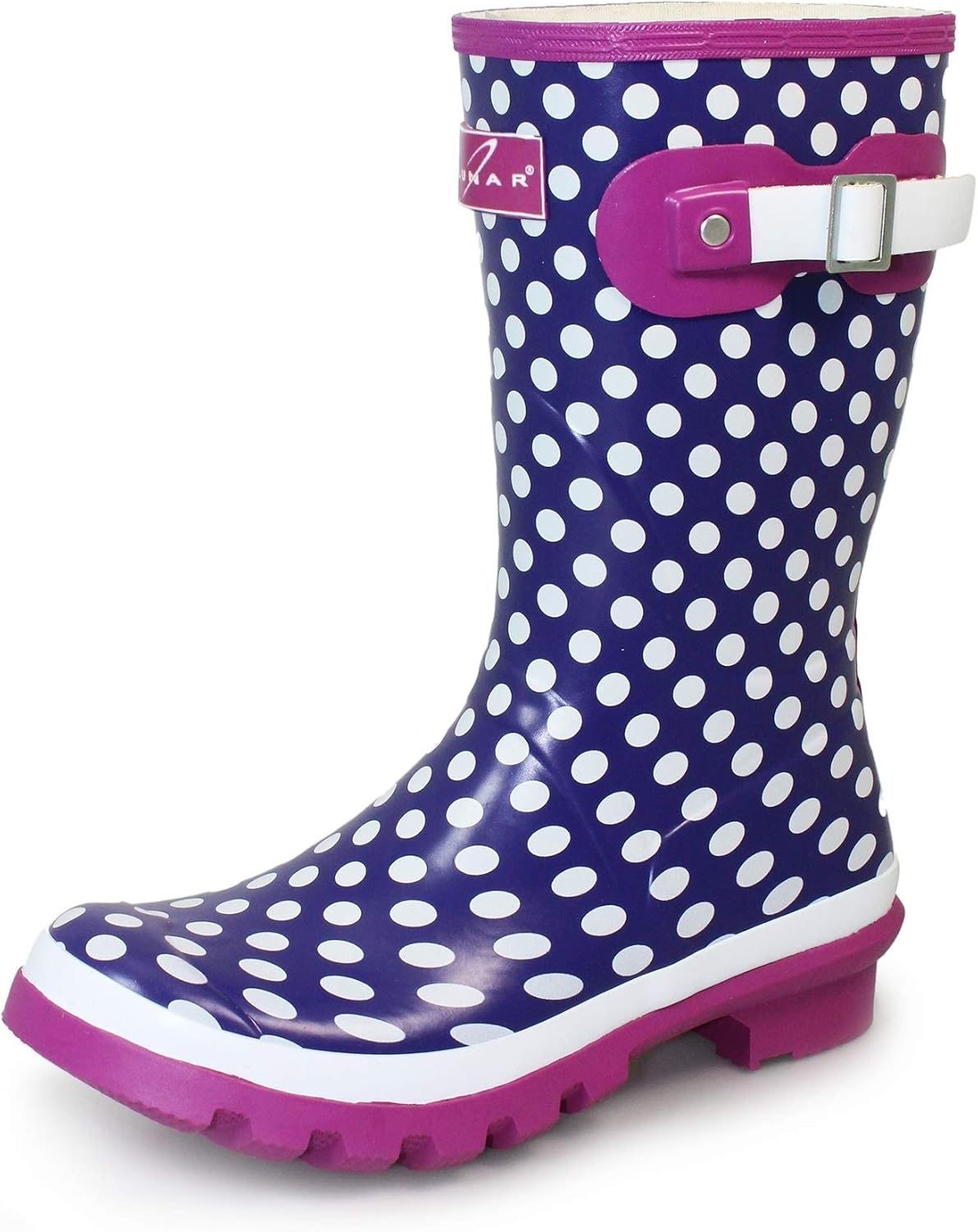 boc wide calf boots size 9