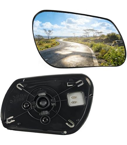 Amazon.com: For Mazda MPV 2000 2001 2002 2003 2004 2005 2006