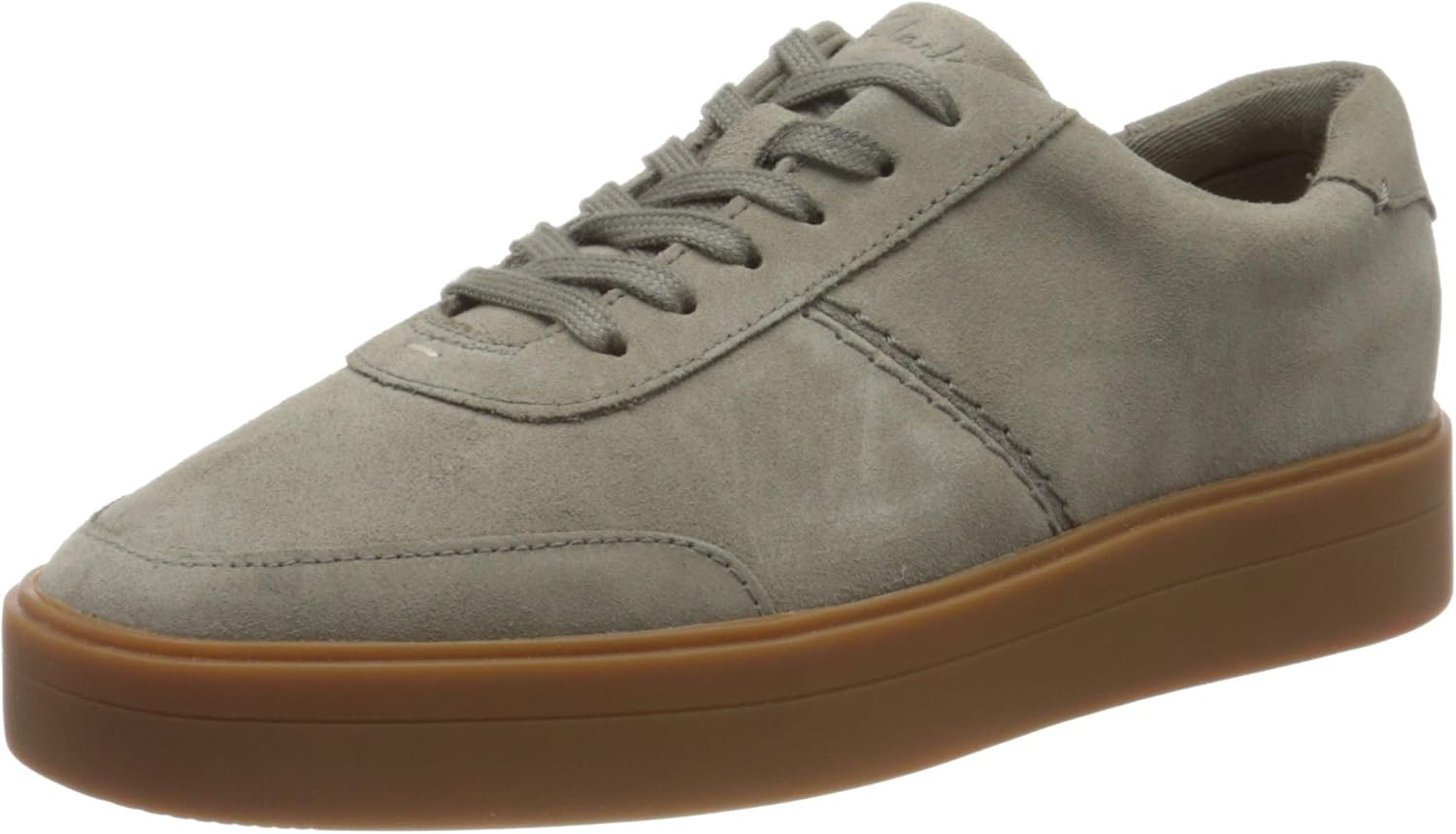 clarks funny girl ankle boots