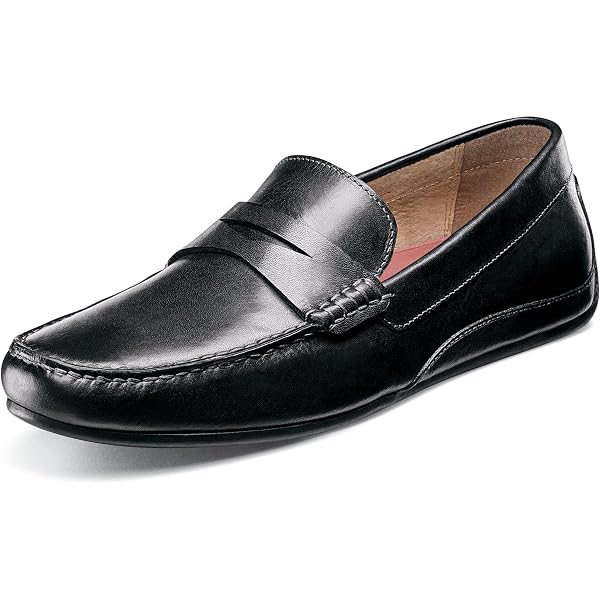 Amazon.com | Florsheim Men display picture 2