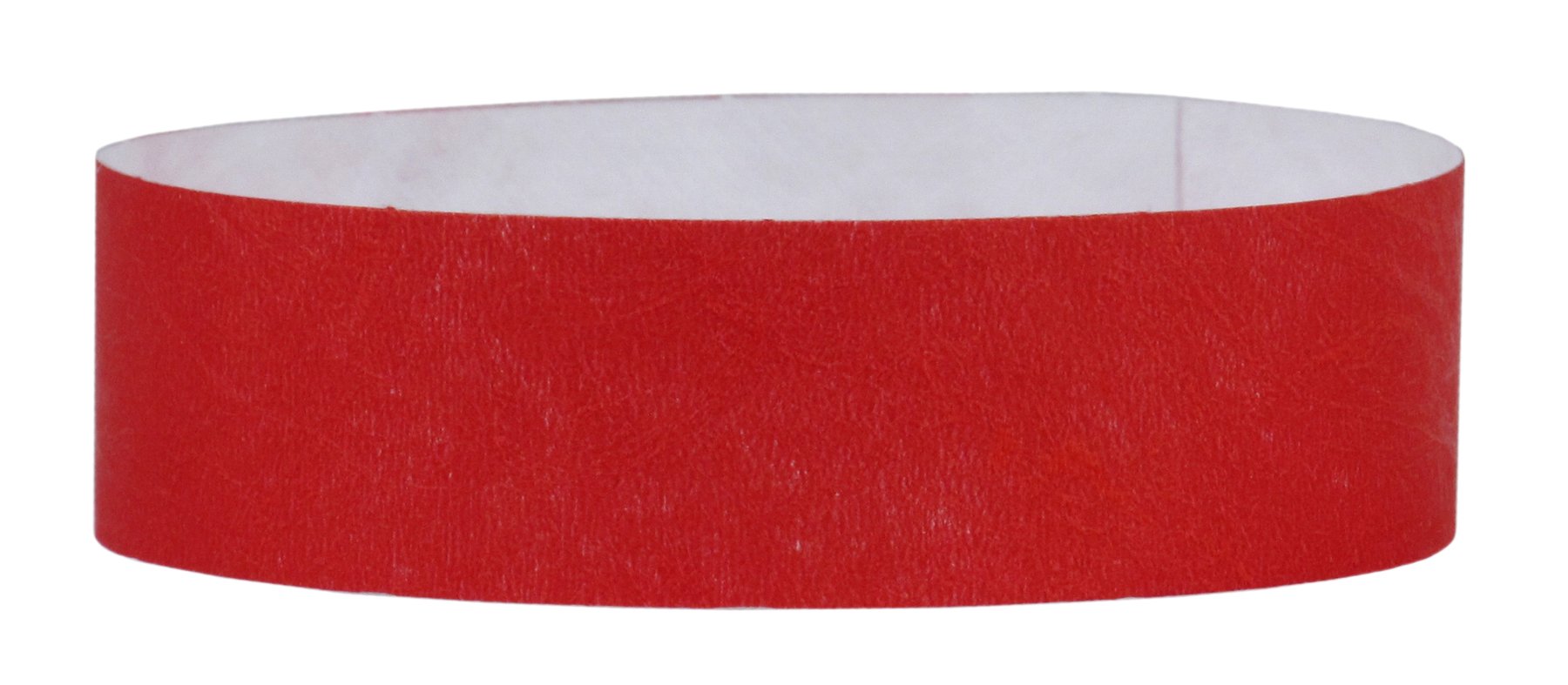 Nika Fairy Silk Remover Pre-Treatment Shampoo - 1000ml