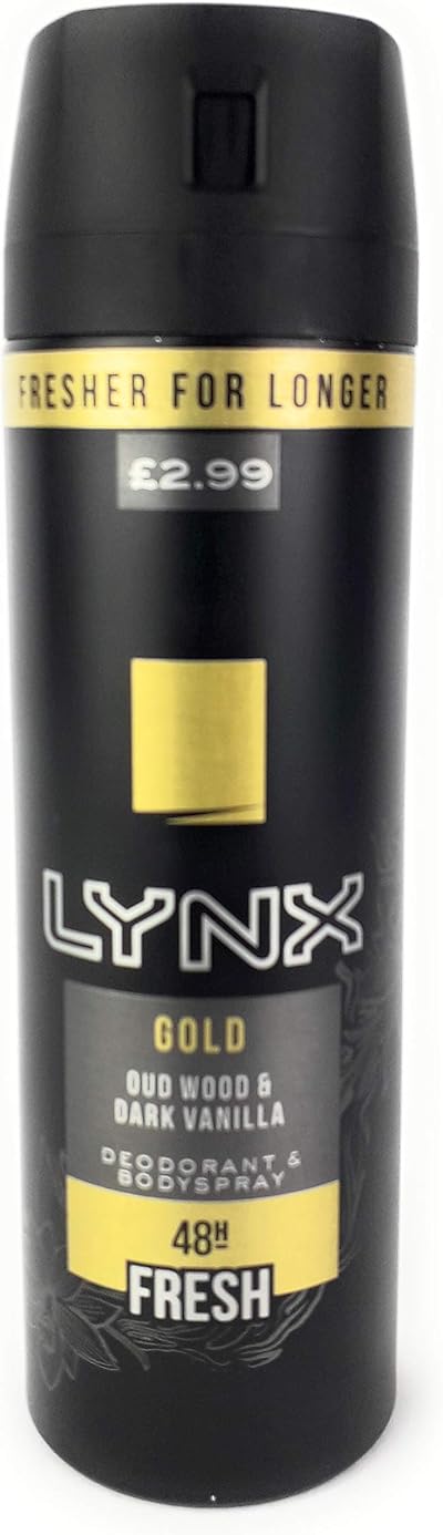 AnNido Lynx Stash Can Secret Safe New Larger Black Discreet Storage