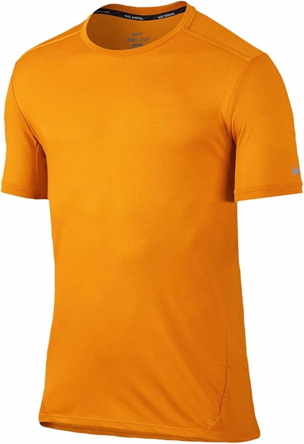 nike dri fit tailwind shirt