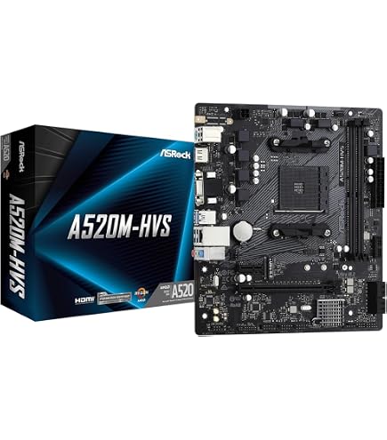 ASRock B550M-ITX/AC suporta 3ª geração AMD AM4 Ryzen/Future AMD