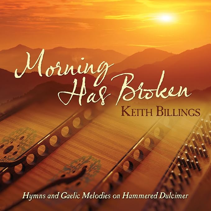Morning Has Broken Hymns & Ga Amazon.co.uk CDs & Vinyl