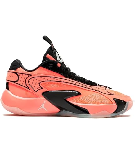 Amazon.com | NIKE Luka 2 