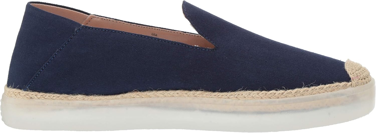 kate spade lisa sneaker