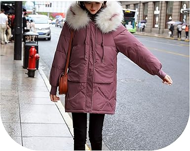 plus size name brand winter coats