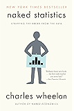 Naked Statistics: Stripping the Dread from the Data