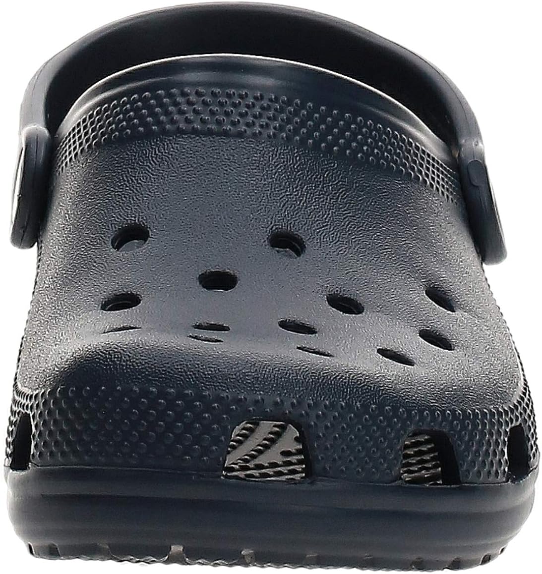  | Crocs Kids' Classic Clog | Slip On Shoes for Boys and Girls | Water Shoes | Mules & Clogs