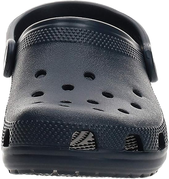 non slip crocs target