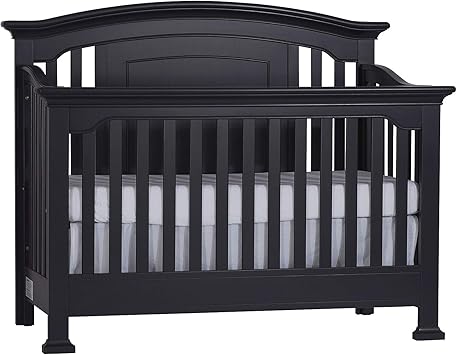 centennial medford crib