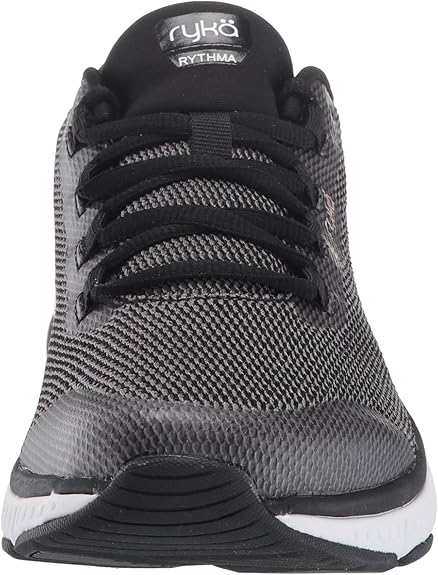 ryka rythma
