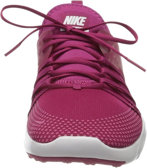 nike free tr 7 pink