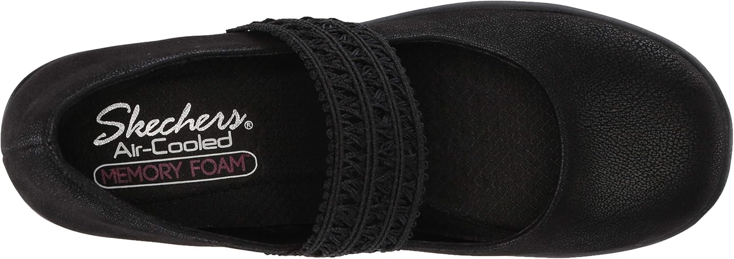 skechers mary jane rumblers