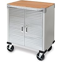 rolling cabinet ultra door sellers cabinets tool