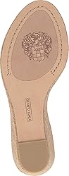 Vince Camuto Women's Felia Espadrille Wedge