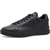 ALDO Men's Toddy