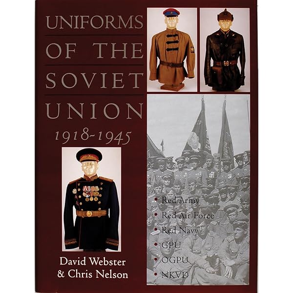 World Army Uniforms Since Nineteen Thirty-Nine: Mollo, Andrew
