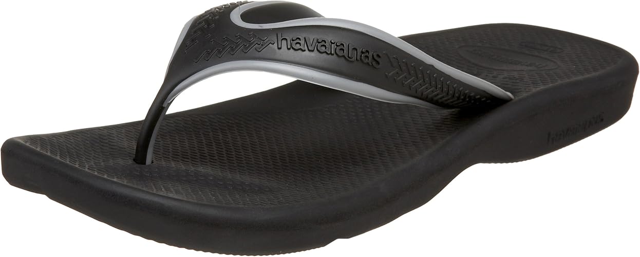 amazon havaianas mens