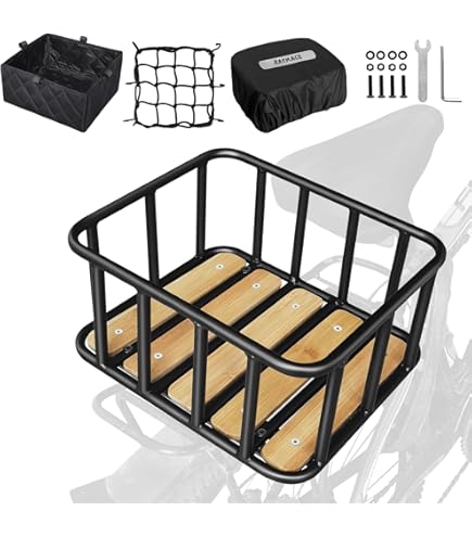 Amazon.com : Tubus Tara Titanium : Sports & Outdoors