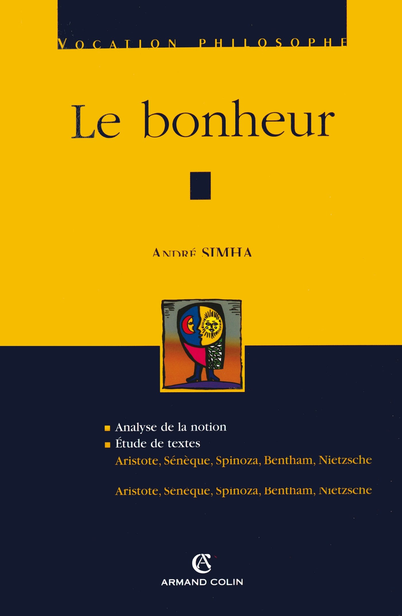 Qu Est Ce Qu Une Prepa Hec Qu Est Ce Qu Une Analyse De Texte
