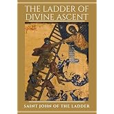 THE LADDER OF DIVINE ASCENT
