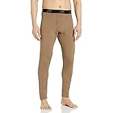Terramar Mens Military Fleece Pants