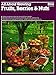 All About Growing Fruits, Berries, and Nuts (Ortho's All about) by