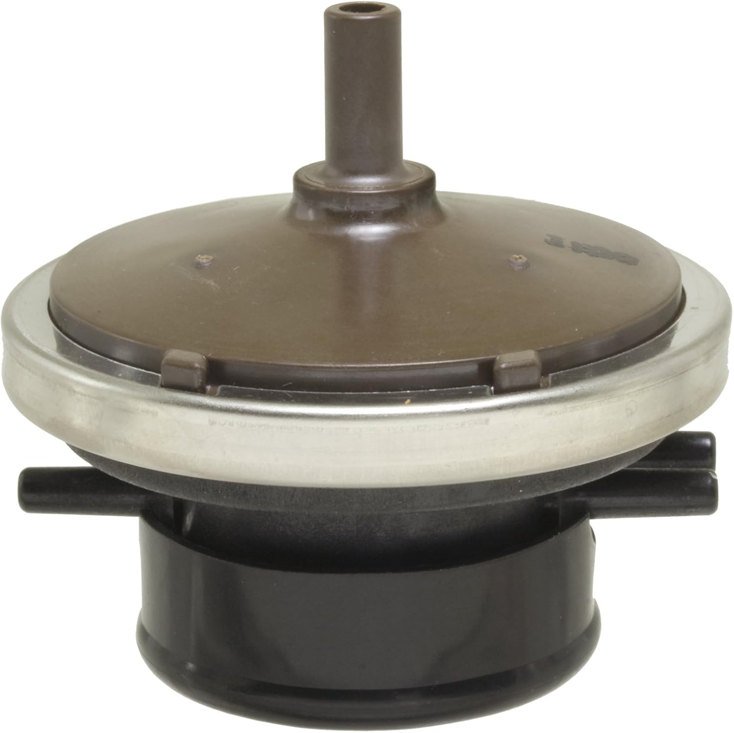 Best Egr Vacuum Modulator Function