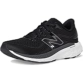 New Balance Women's Fresh Foam X 860 V13 Running Shoes