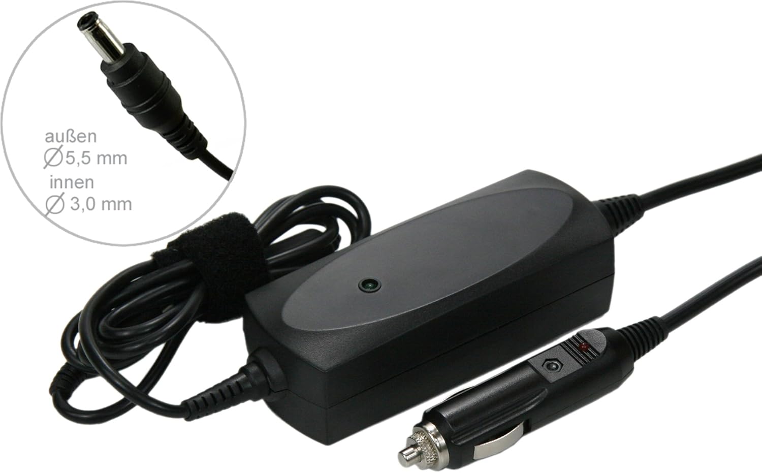 Samsung rf711 аккумулятор