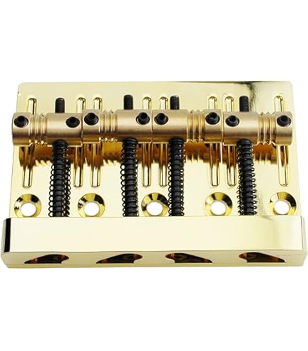 P-tune PG102 FORGED（#5~P）Dynamic Gold95 P-tune PG102 FORGED（#5~P）Dynamic Gold95 NEW TRUE TEMPER DYNAMIC