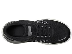 New Balance Men's Fresh Foam X 1540 V4 Running