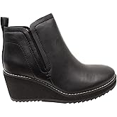 Sofft Womens EmereeFashion Boot