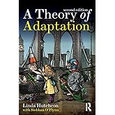 A Theory of Adaptation