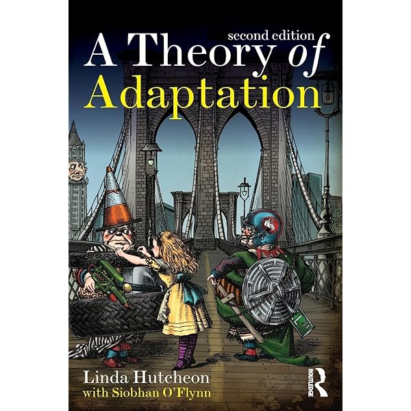 A Theory of Narrative: Altman, Rick: 9780231144292: Amazon