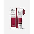 CENTELLIAN 24 Madeca Cream (Season 6, 1.7fl oz) - Centella Moisturizer for Face, Korean Skin Care. Dry, Sensitive Skin. TECA, Centella Asiatica, Madecassoside
