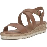 Lucky Brand Trianna