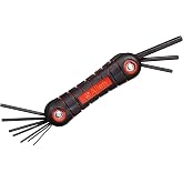 Allen Company Pro Series 10-in-1