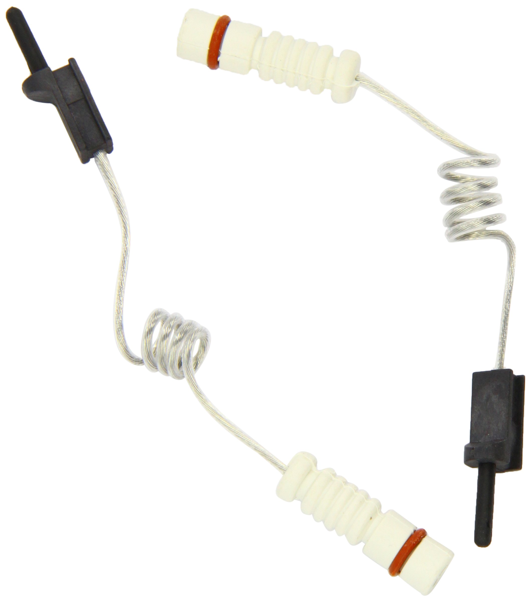 TRW Automotive AfterMarket GIC162 Warning Indicator Cable