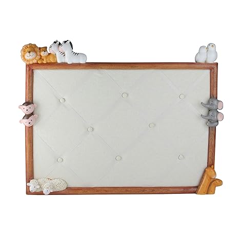 Amazon Com Roman 22 Noah S Ark Children S Bedroom French