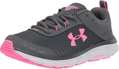 amazon canada running shoes