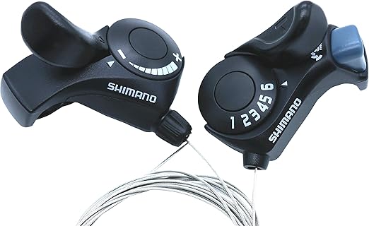 shimano mt 5000
