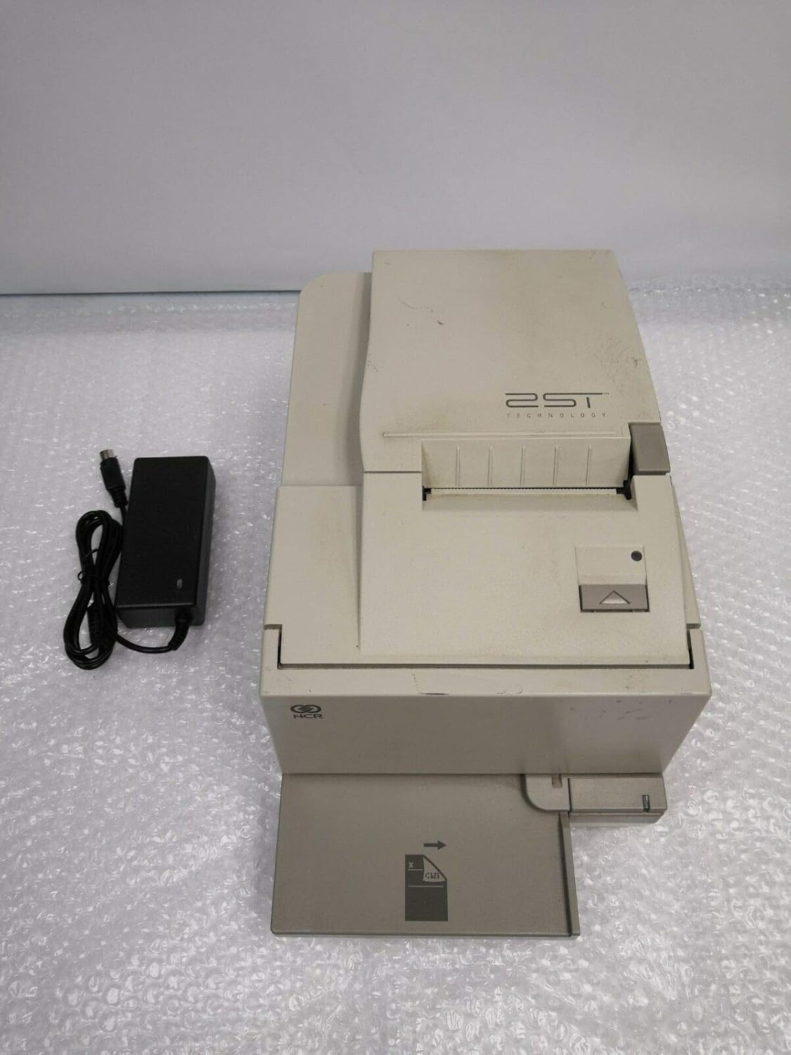 ncr pos printer