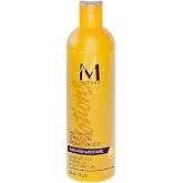 Motions Nourish &amp; Care Weightless Daily Oil Moisturizer, 12 Oz