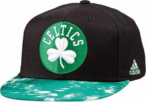 adidas flat cap hats