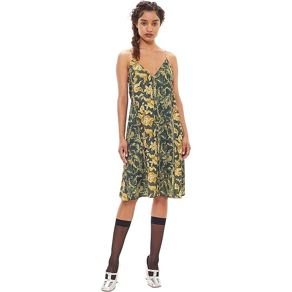 Sam Edelman Women's Floral Embroidered mesh Blouson Dress Dress, red Pansy, 0 at Amazon Women's Clothing store Sam Edelman Women's Floral Embroidered mesh Blouson Dress Dress, red Pansy, 0 at Amazon Women's Clothing store