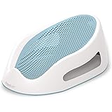 Angelcare Baignoire bébé Aqua