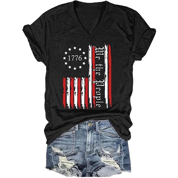 You Are Kind Loved Brave Enough - Playera Para Mujer Positiva Para